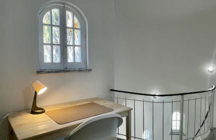 Laranjal by Check-in Portugal - Foto 29