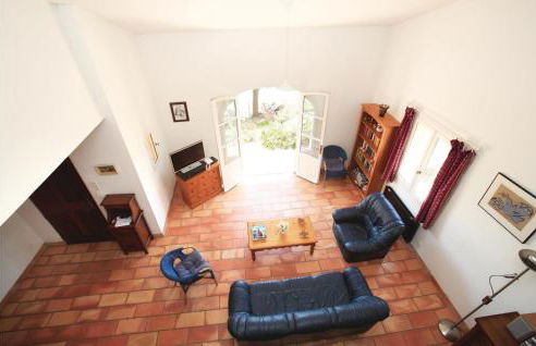 4 Bedroom Awesome Home In Roquebrun - Foto 21