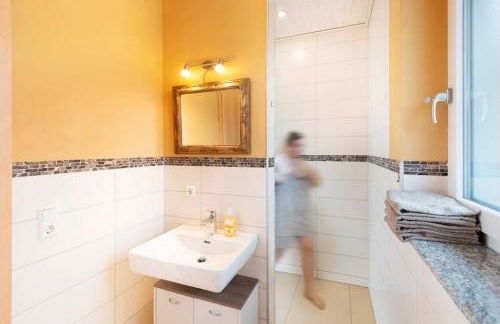 Ferienhof Obertor Brennerei - Foto 16