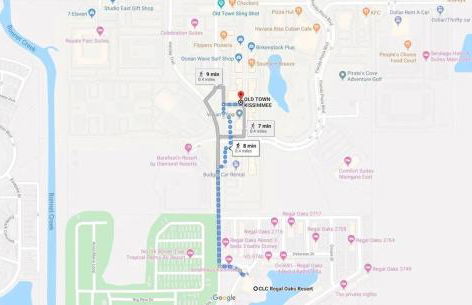 Luxury Townhome Near Disney w/ Resort Amenities - Foto 67