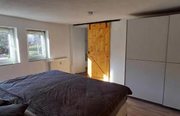 Ferienwohnung nähe Marburg und Gießen - Foto 12