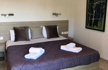 Vanessa House Luxury Apartments - Foto 34