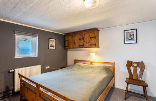 Yalet Ferienhaus - Foto 43