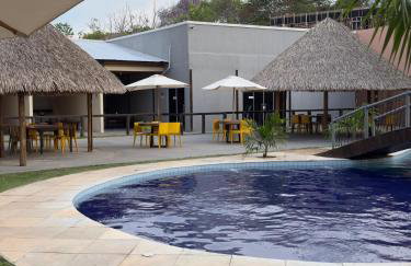 Flat em Alter do Chão - Foto 35