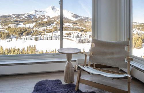 North Summit - Foto 29