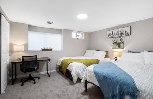 T Luxury Pool, Hot-tub, PickleBall, Arcade&Theater - Foto 25