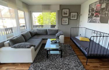 Ferienwohnung Esmeralda - Foto 12