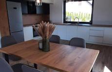 Domek Osłonin - Foto 6