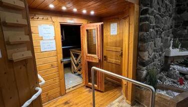 Wald-Liebe-Fewo - Foto 2