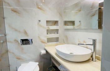 Haris Hotel Apartments and Suites - Foto 77