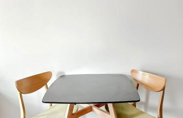 Sleepover Little Rock 1BD 1BA Apartments - Foto 73