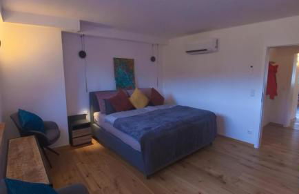 Erftstege#3 - Foto 8