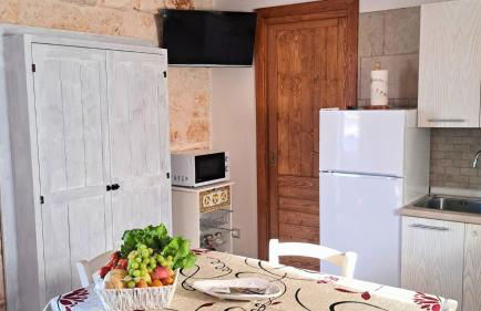 Fogliantica Azienda Agrituristica - Foto 54