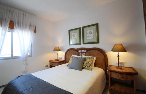 Las Eras - La casa frente al mar - Foto 11