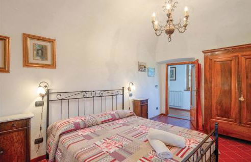 Il Lavaccio - Foto 25