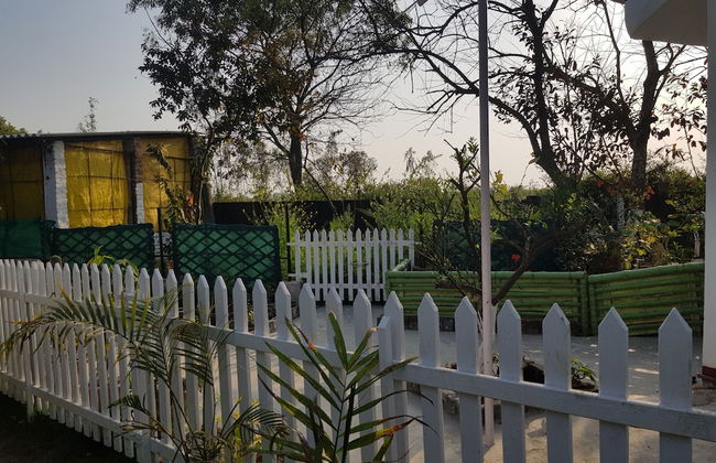 Koko's Farm - Foto 22