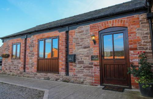 The Cart House - Foto 1