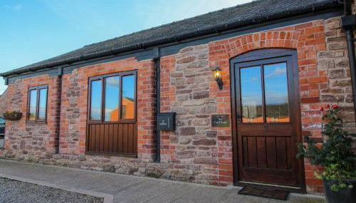 The Cart House - Foto 1