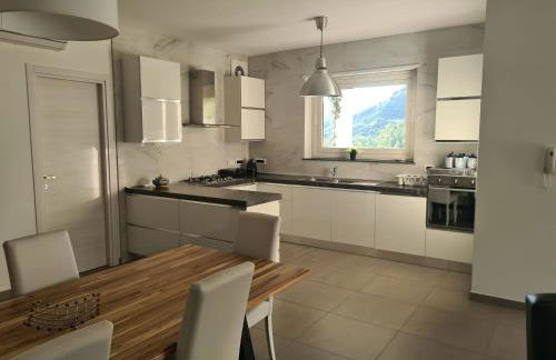 Villa con piscina - Foto 27