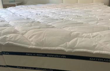 Villa Marghe - Foto 38