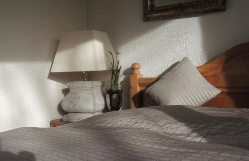 Landhof Osterdeich - Foto 25