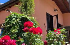 Casa Vacanze Galileo - Foto 14