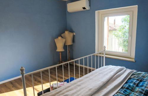 Holiday Home delle Maschere by Interhome - Foto 21