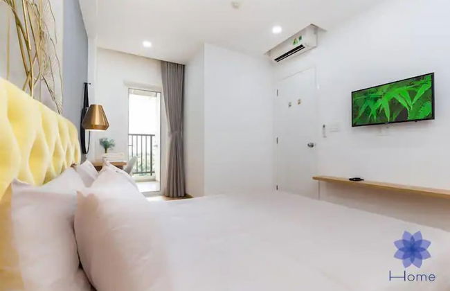 Orchard Parkview - Foto 9