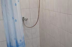 Fewo Helmstedt - Foto 13