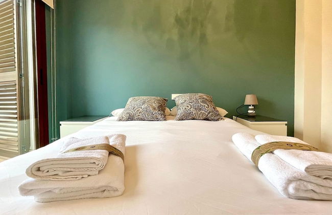 Sunlit Villa Near Golf - Foto 4