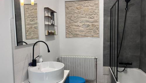 Maison en Dordogne - Foto 4