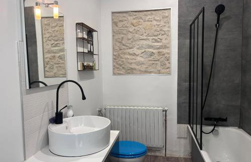 Maison en Dordogne - Foto 4