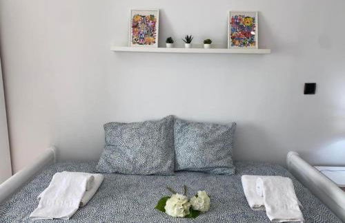 Apartamento Soltova - Foto 25