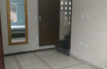 Casa na praia com quintal amplo e piscina - Foto 25