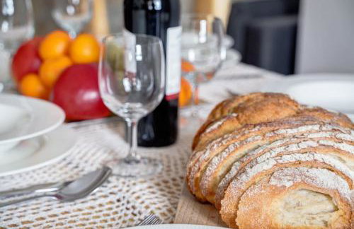 Rusińska Osada - Foto 43