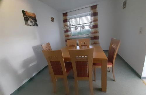 Ferienwohnung Leibl - Foto 8