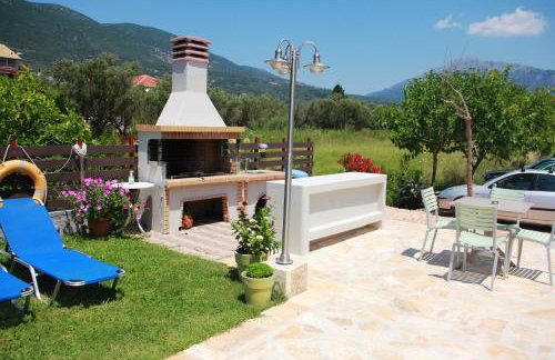 George Studios - Foto 9