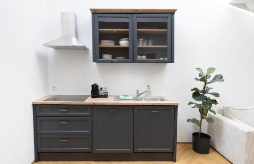 Cozy Living Apartments - Foto 61