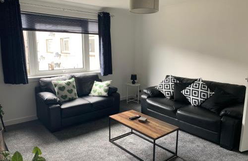 Dumfries Apartment - Photo 11