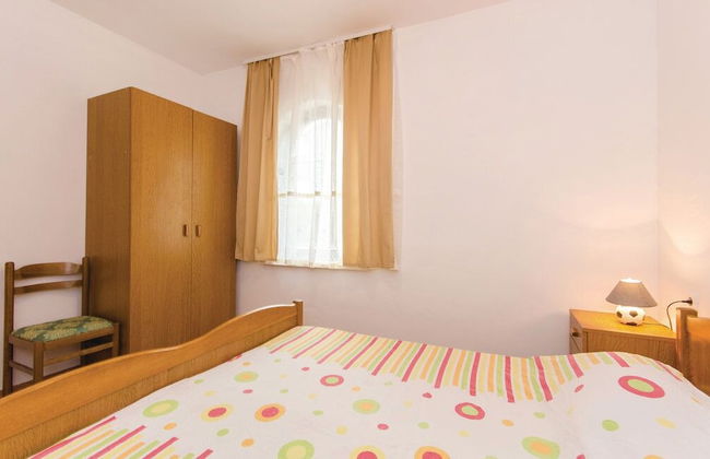 Apartments Ciovo - Foto 8