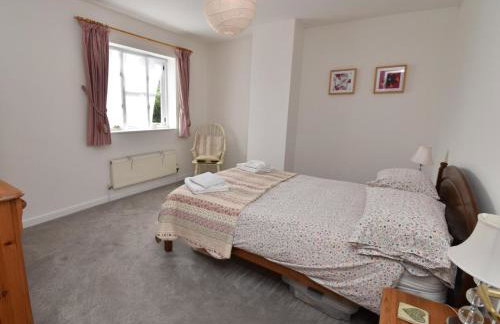 3 Bed in Swanage oc-dc072 - Foto 11