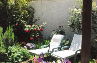 Casa Africa - Foto 17