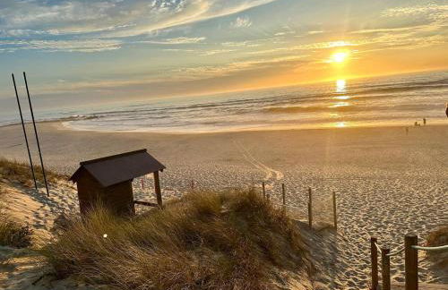 Casa S.Joao-Casa rustica Rio, Mar e Montanha - Foto 38