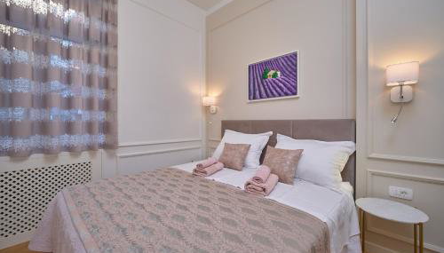 Salve Luxury Apartment by Litto - Foto 5