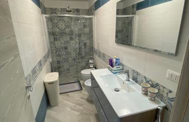 Donna Cuncetta Casa Vacanza Monte di Procida - Foto 6