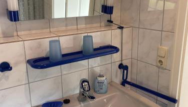 4 **** Friesenhaus Werdum - Photo 2