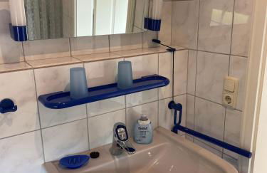 4 **** Friesenhaus Werdum - Photo 2