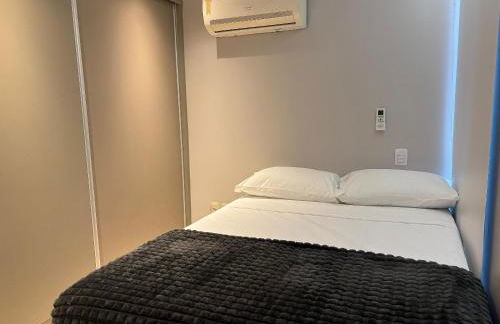 Flats no coração de Belém - Photo 52