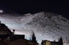 Bilocale I cervi a pochi passi dalle piste con vista Mondolè - Foto 23