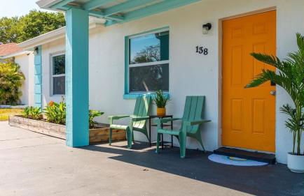 Peanut Island Paradise I 4 Mins to Island Shuttle! - Foto 19